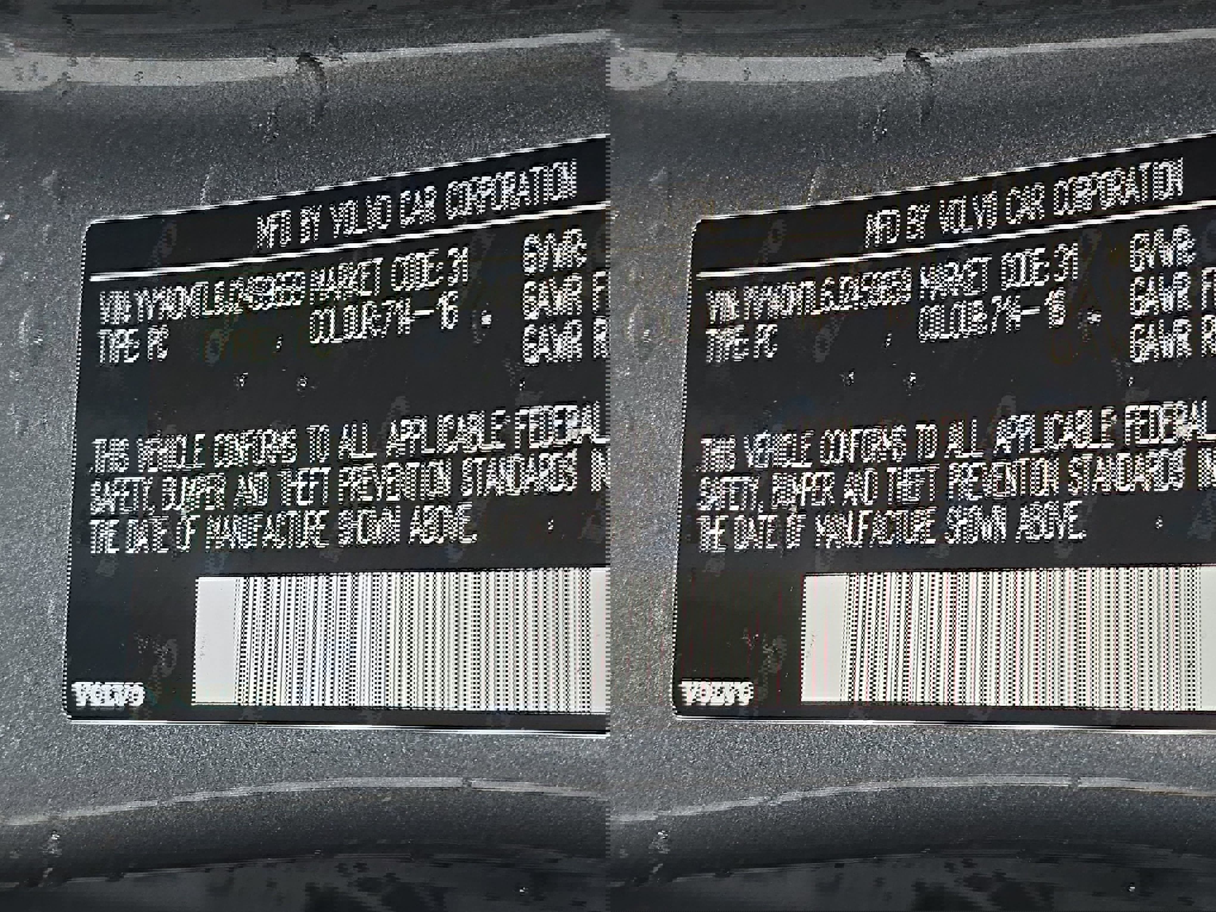 Used 2018 Volvo S60 T5 Dynamic w/ Vision Package image 33