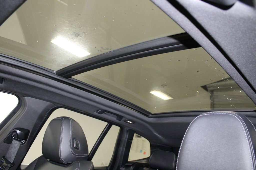 Used 2023 BMW X3 sDrive30i image 55