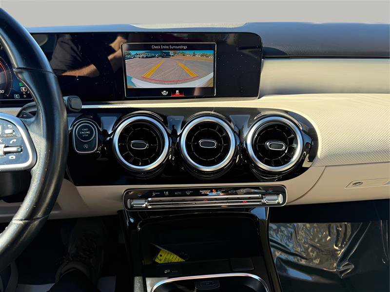 Used 2019 Mercedes-Benz A 220 image 20