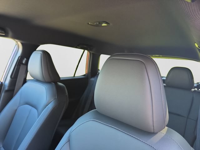 New 2026 Subaru Outback Premium AWD/4WD image 12
