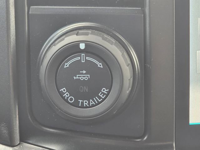 Used 2023 Ford F150 Tremor w/ 360 Degree Camera Package image 16
