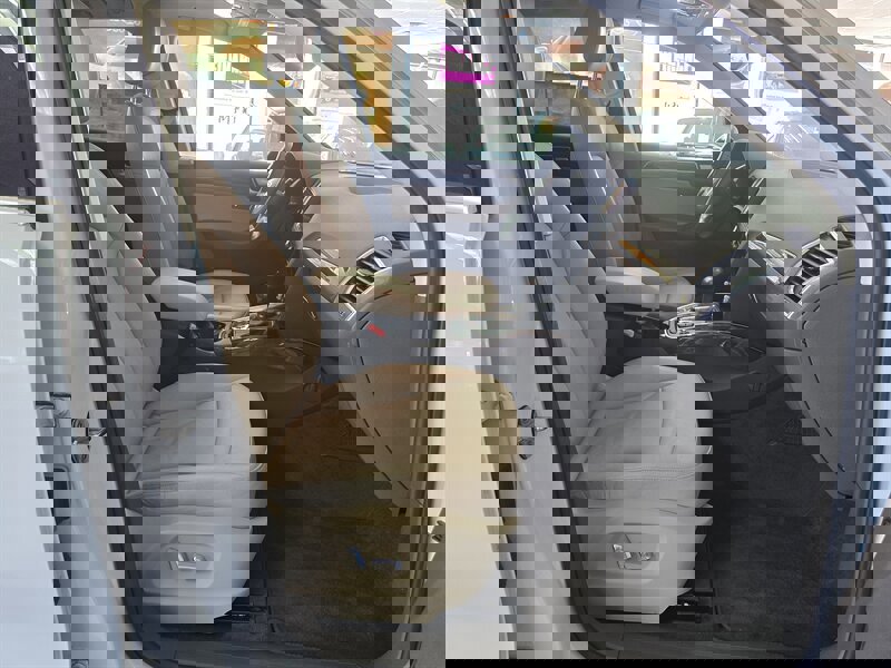 Used 2013 Audi Q5 2.0T Premium Plus image 13