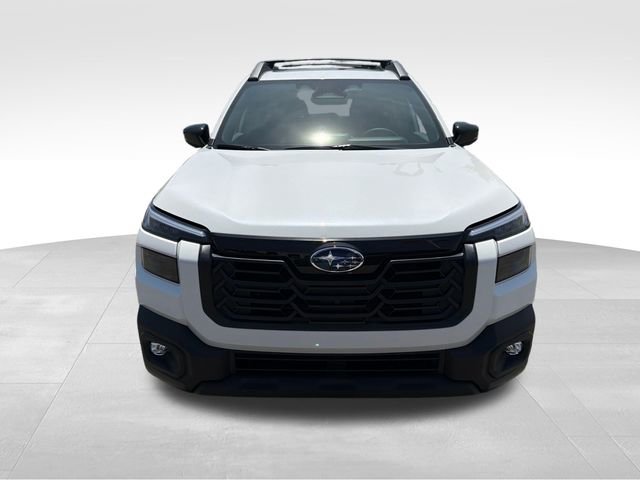 New 2026 Subaru Outback Limited XT AWD/4WD image 2