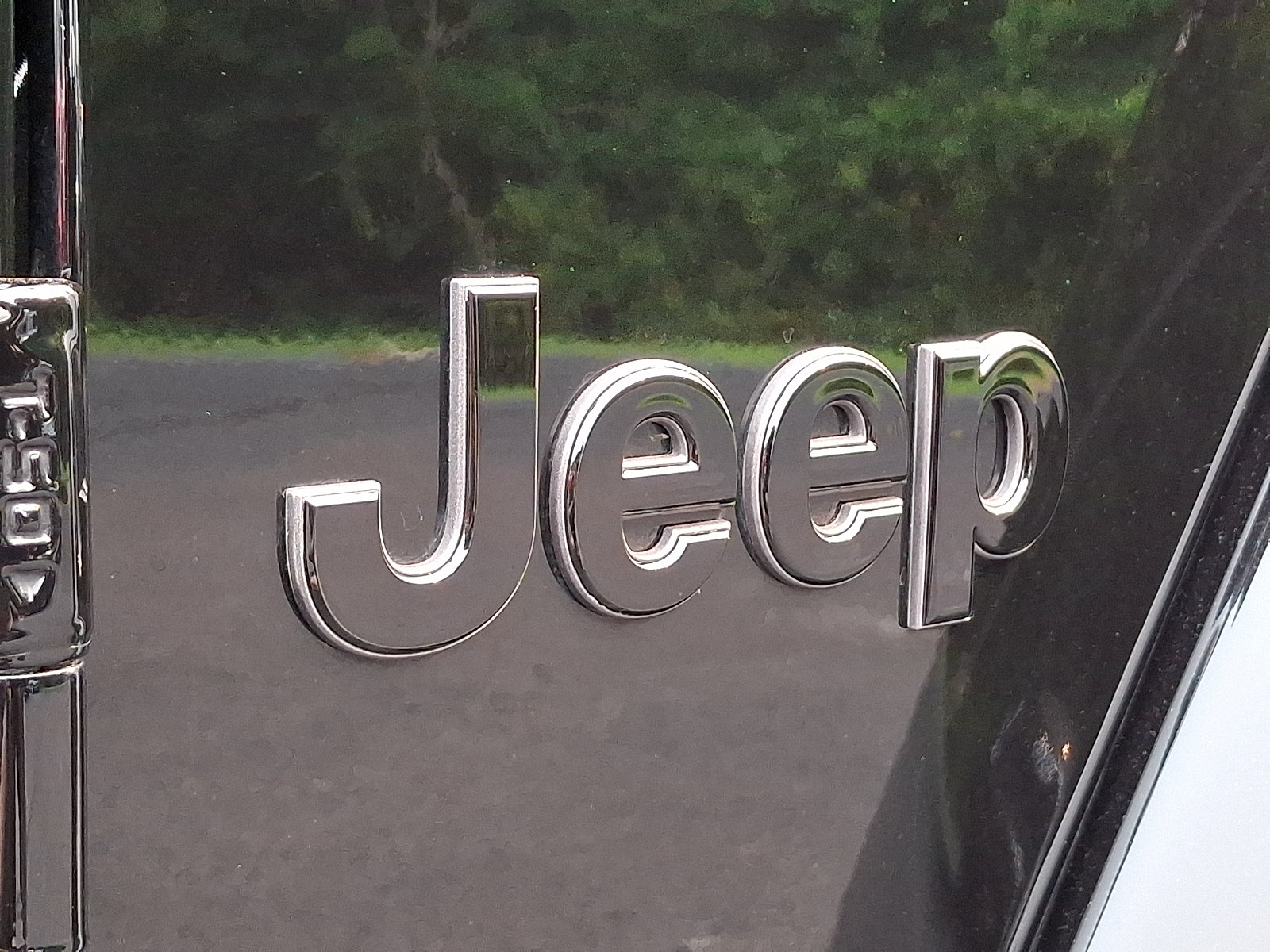 Certified 2021 Jeep Wrangler Unlimited Sahara AWD/4WD image 30