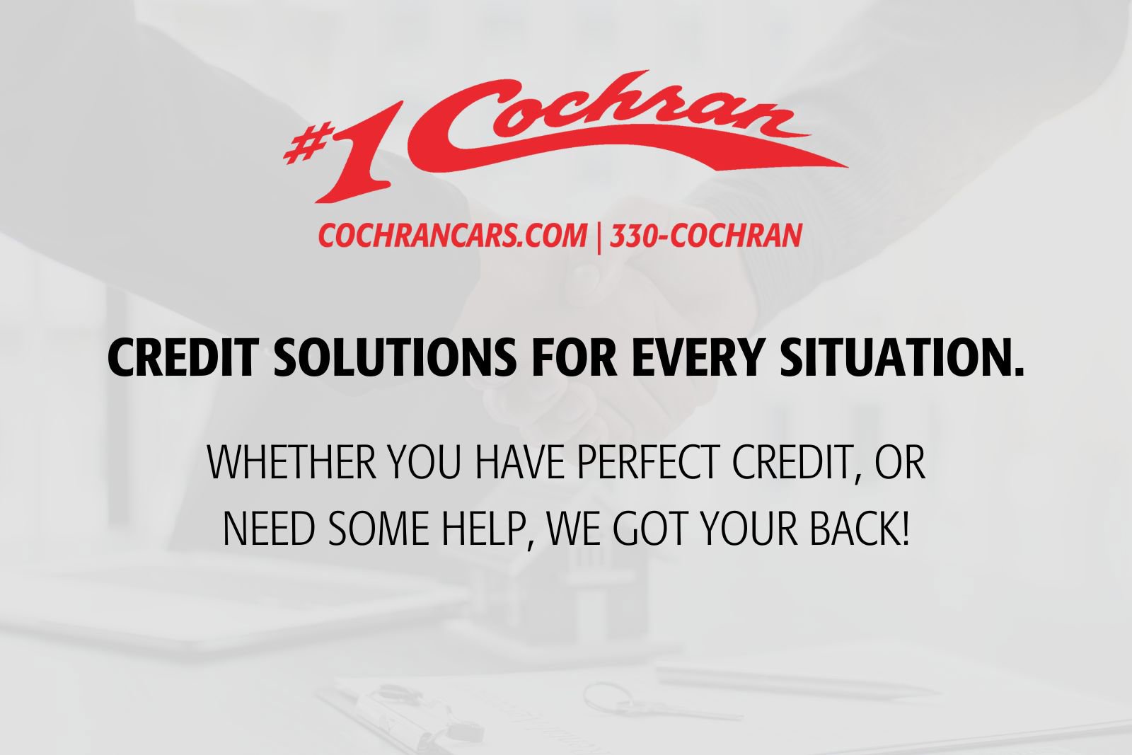 Used 2023 Buick Envision Avenir image 8