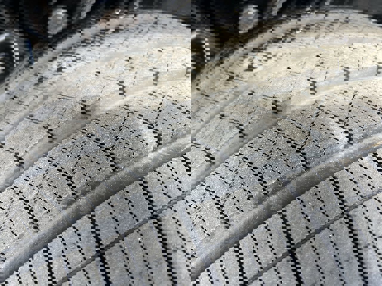 Used 2021 Ford F150 Lariat image 12