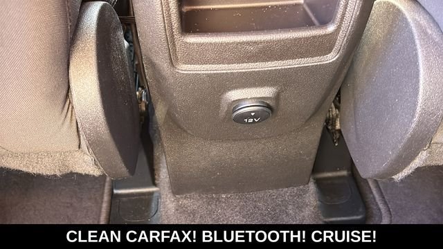 Used 2015 Ford Escape SE FWD image 8