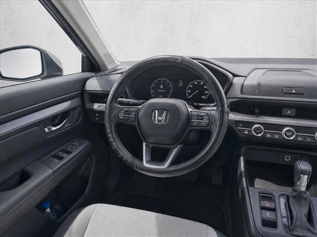 Used 2023 Honda CR-V EX image 25