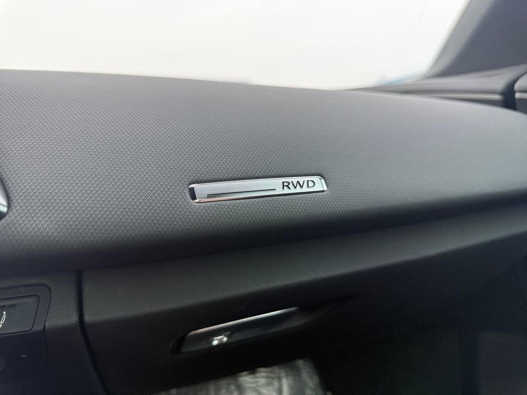 Used 2021 Audi R8 V10 image 29