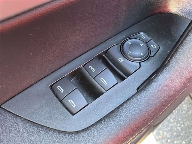 Used 2020 Chevrolet Blazer LT image 14