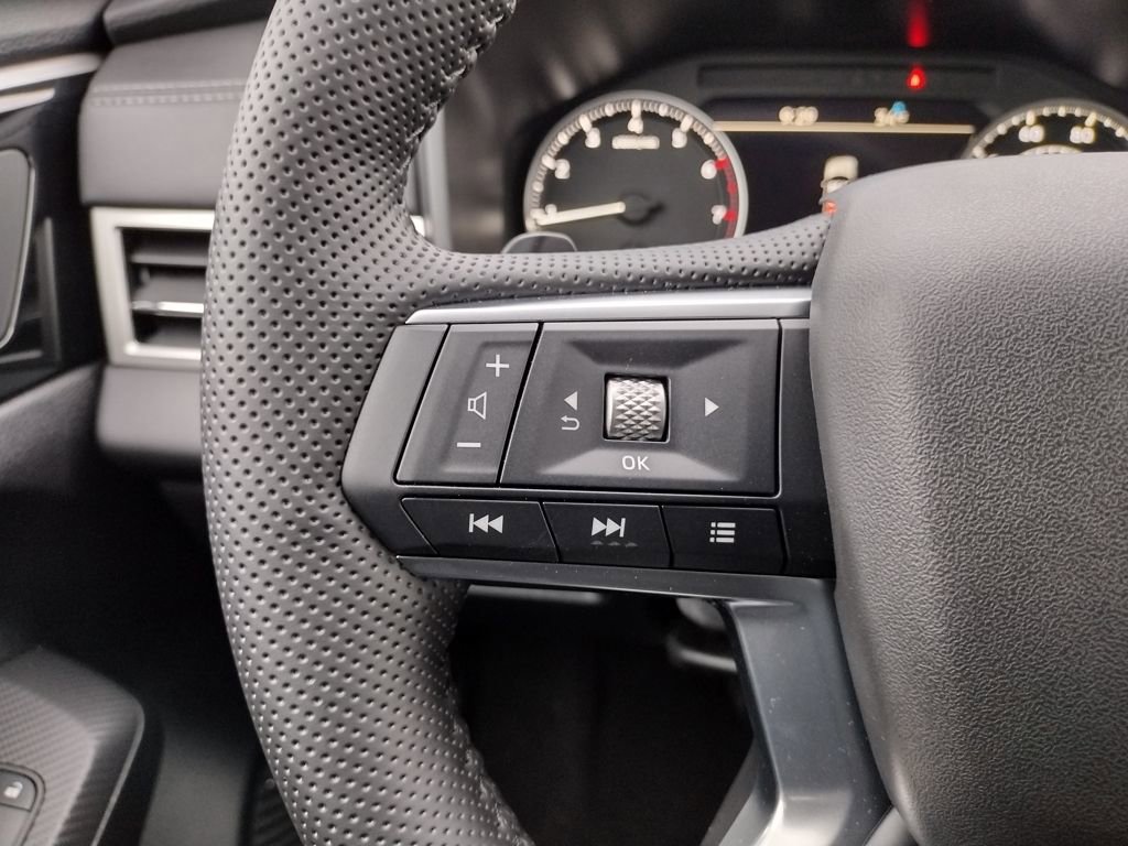 New 2026 Mitsubishi Outlander Trail Edition image 27