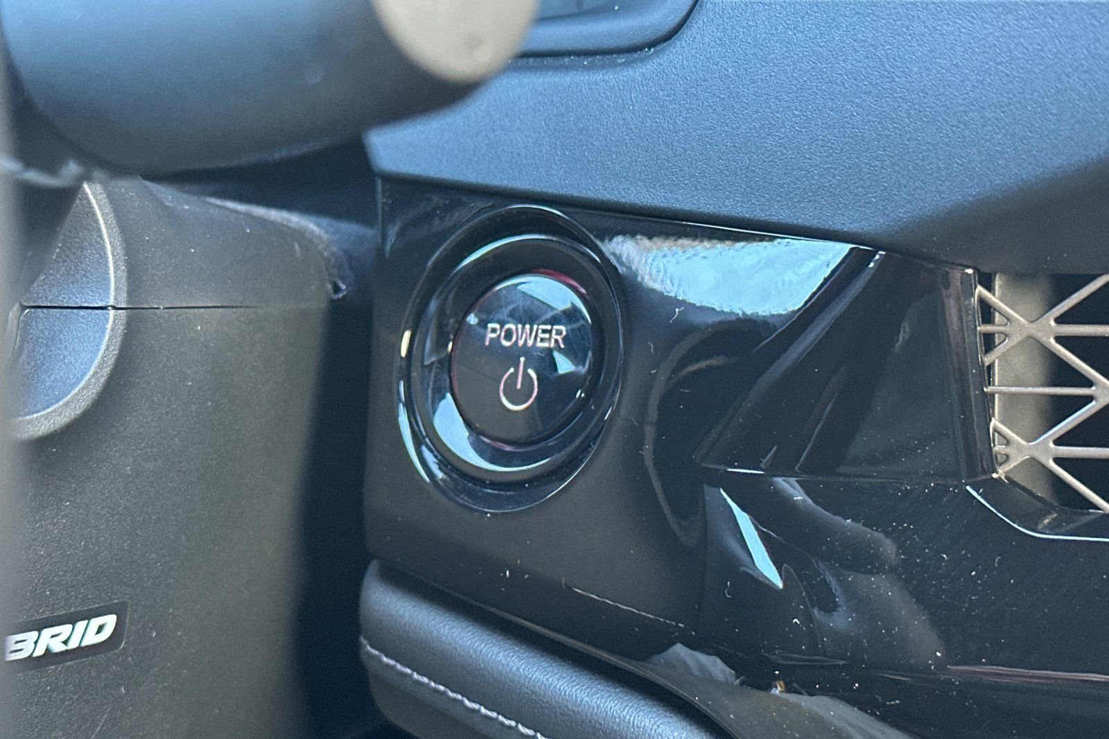 Certified 2025 Honda Accord Sport image 25