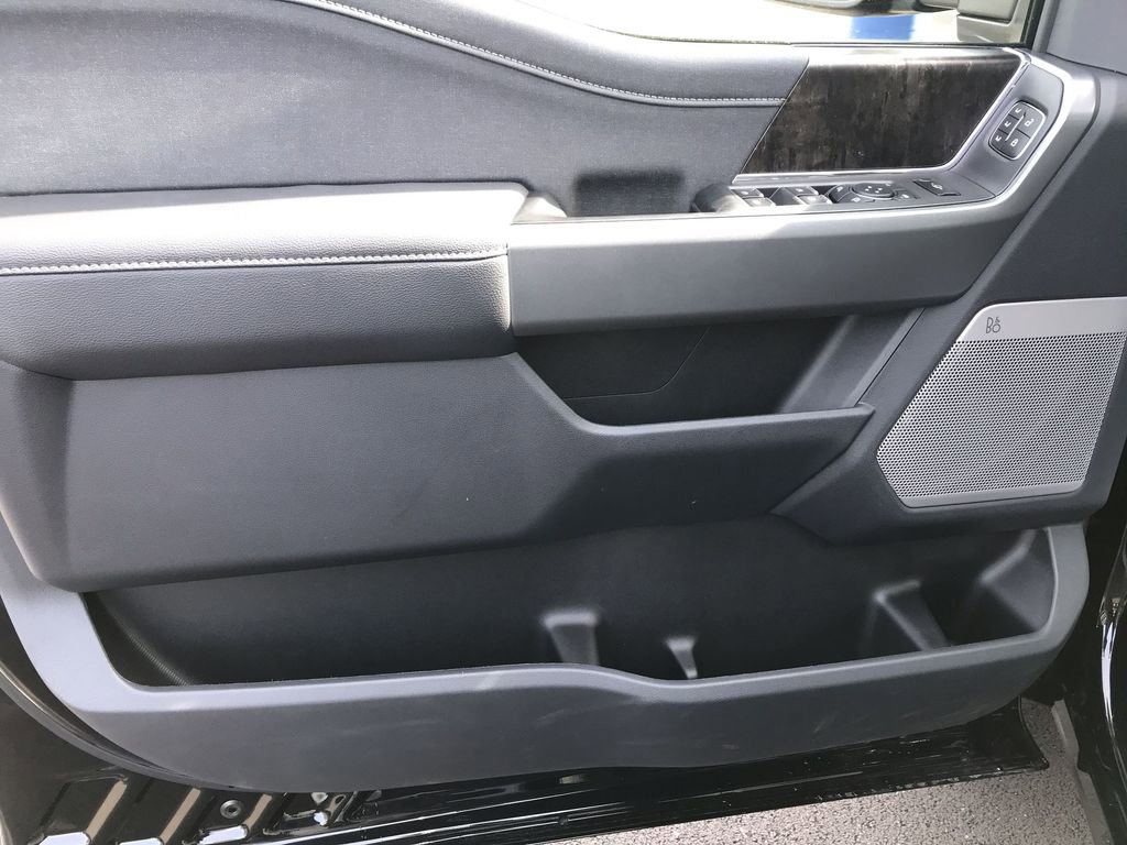 New 2026 Ford F250 Lariat AWD/4WD image 13