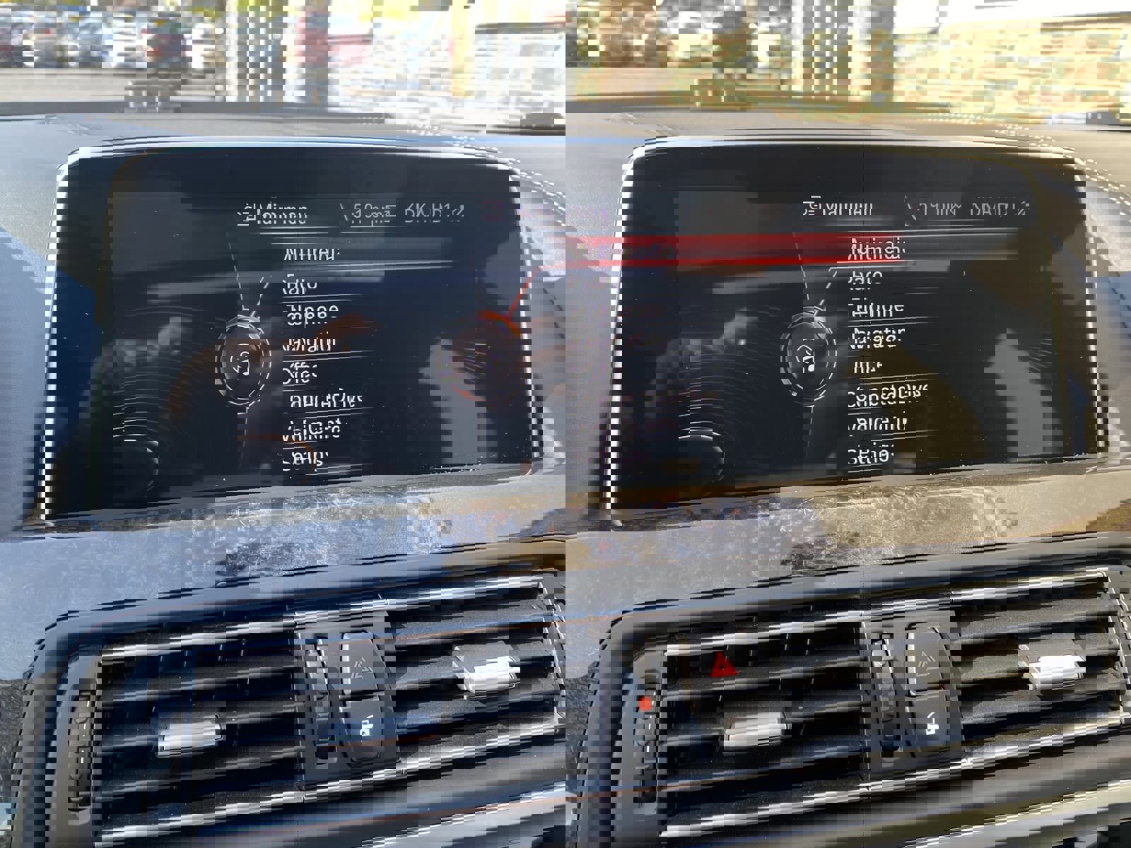 Used 2016 BMW 650i Gran Coupe xDrive image 20