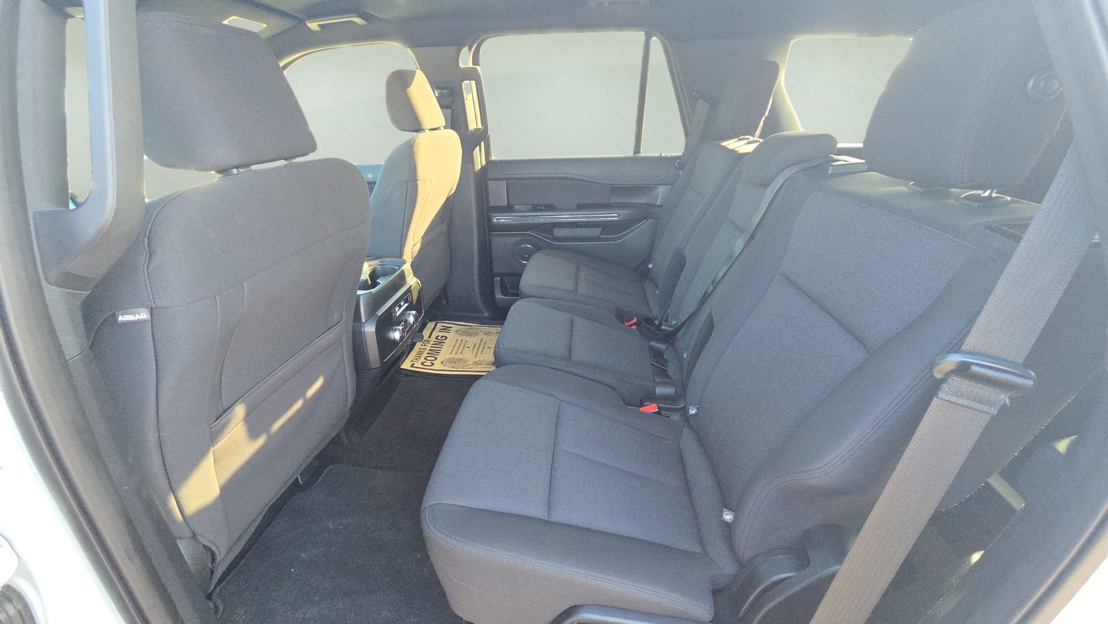 Used 2020 Ford Expedition XL RWD image 22