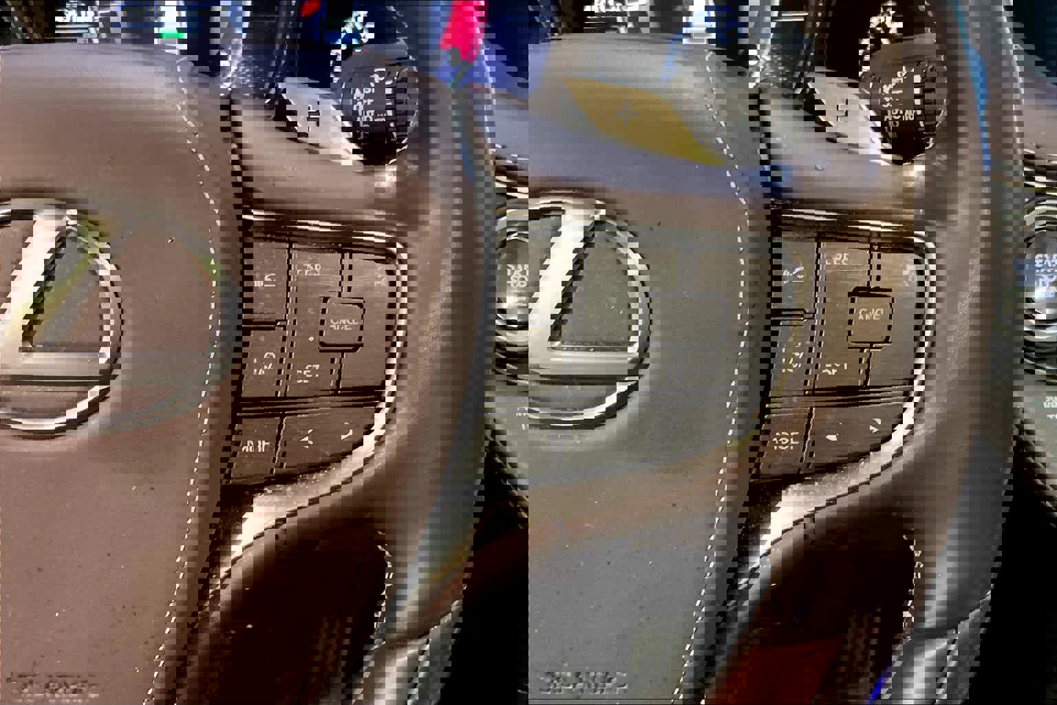 Used 2019 Lexus LS 500 AWD image 22