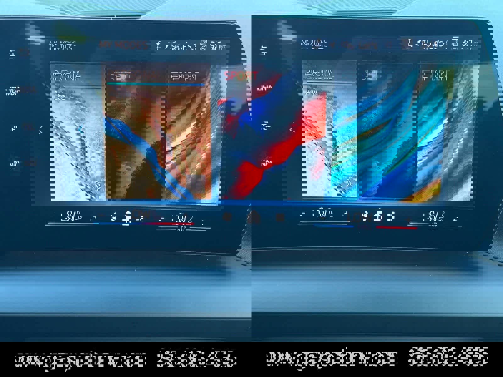 Used 2025 BMW 228i xDrive image 25