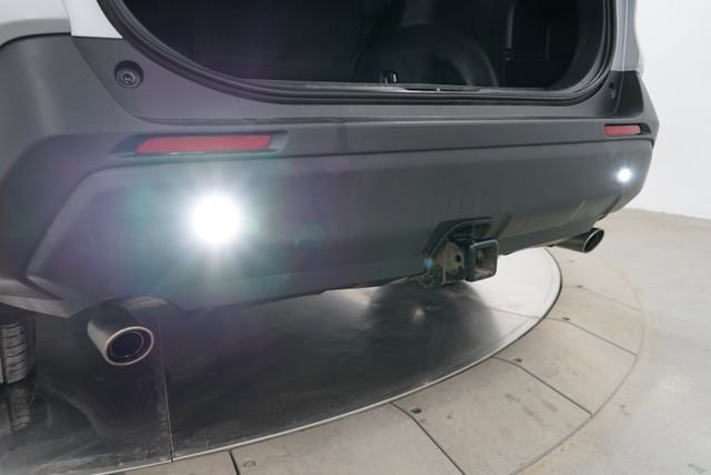 Used 2022 Toyota RAV4 LE image 51