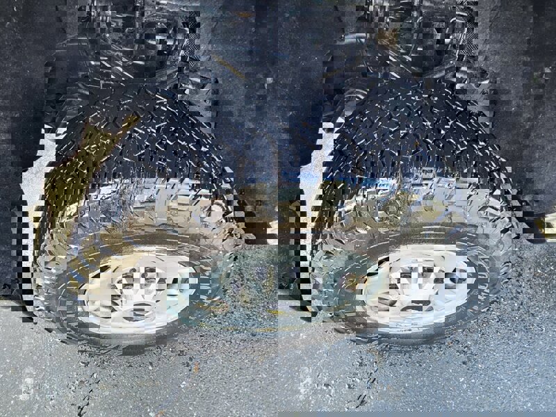 Used 2018 Chevrolet Silverado 2500 W/T w/ WT Fleet Convenience Package image 21