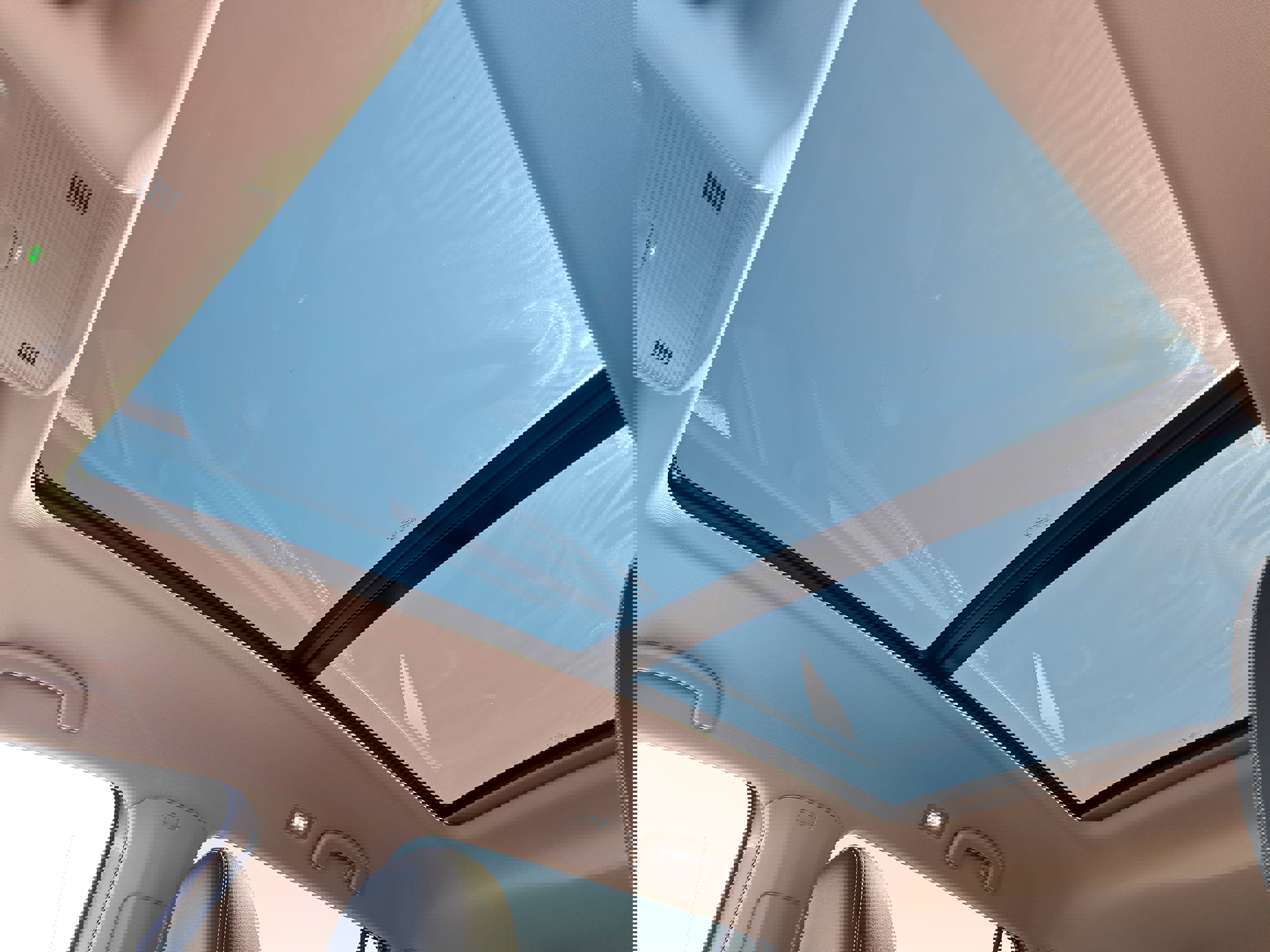 New 2026 Volkswagen Atlas SEL image 29