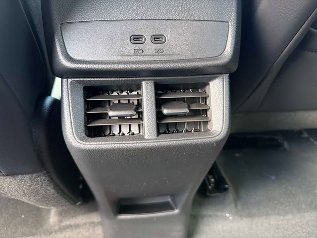 New 2026 GMC Terrain AT4 image 14