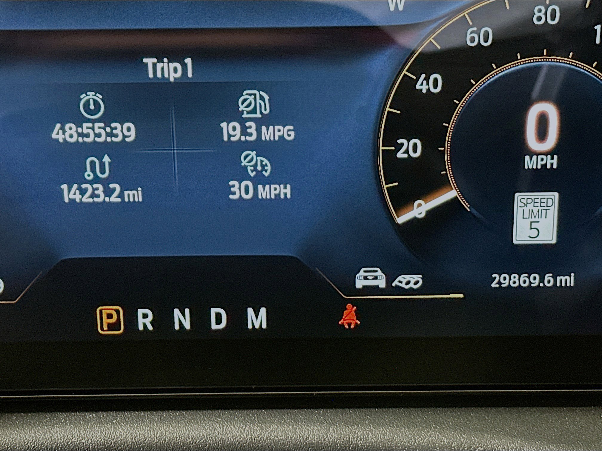 Used 2024 Ford Mustang GT Premium image 19