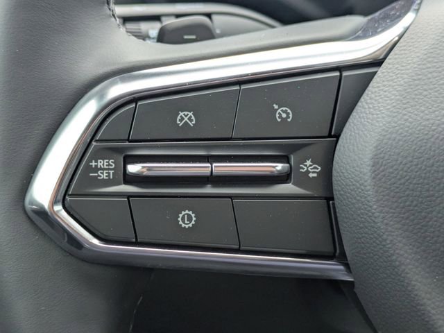 New 2026 Chevrolet Equinox LT FWD image 14