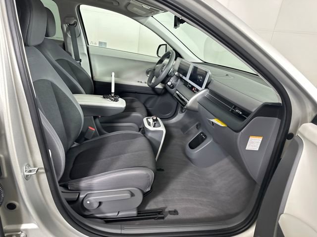 Used 2024 Hyundai Ioniq 5 SEL image 28