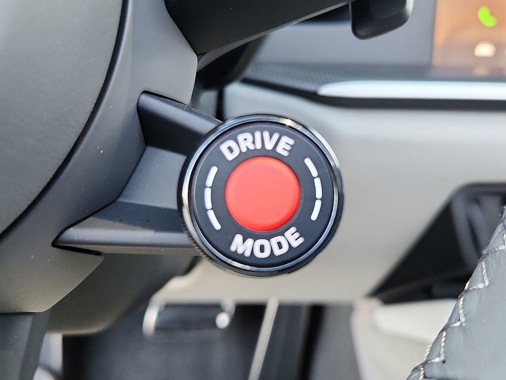 New 2026 Porsche 911 Carrera GTS image 17