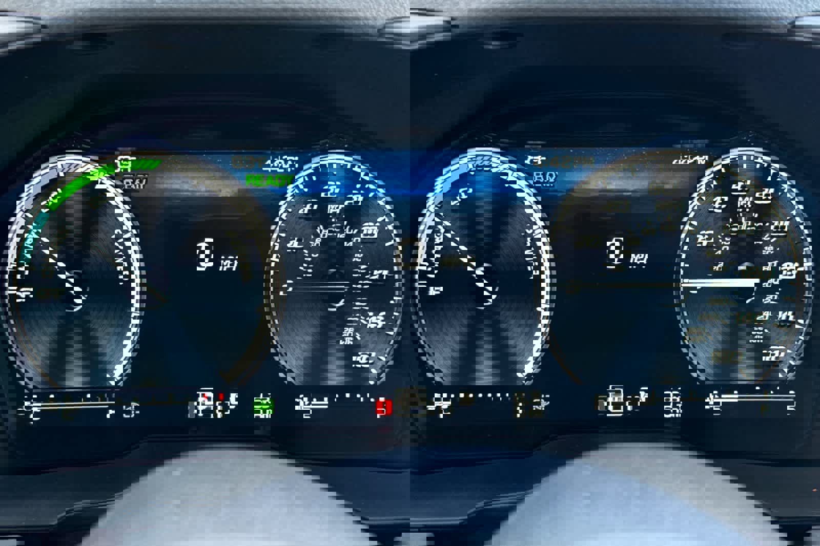 New 2026 Subaru Crosstrek 2.5i Limited image 28