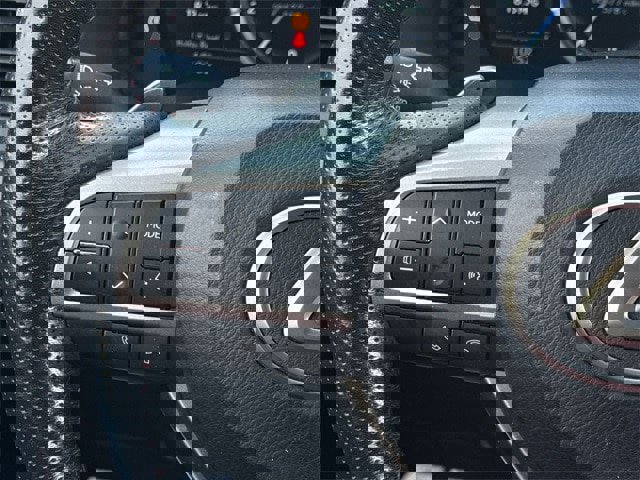 Used 2021 Lexus RX 350 F Sport image 15