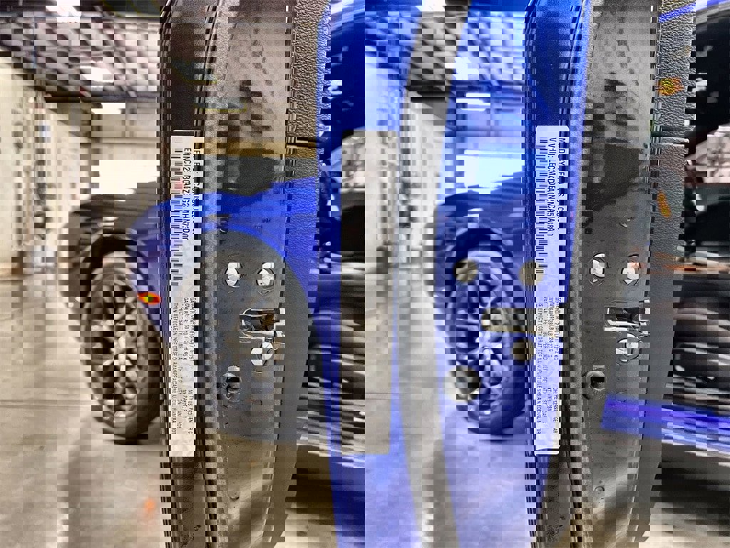 Used 2021 Dodge Challenger SXT w/ Blacktop Package image 33