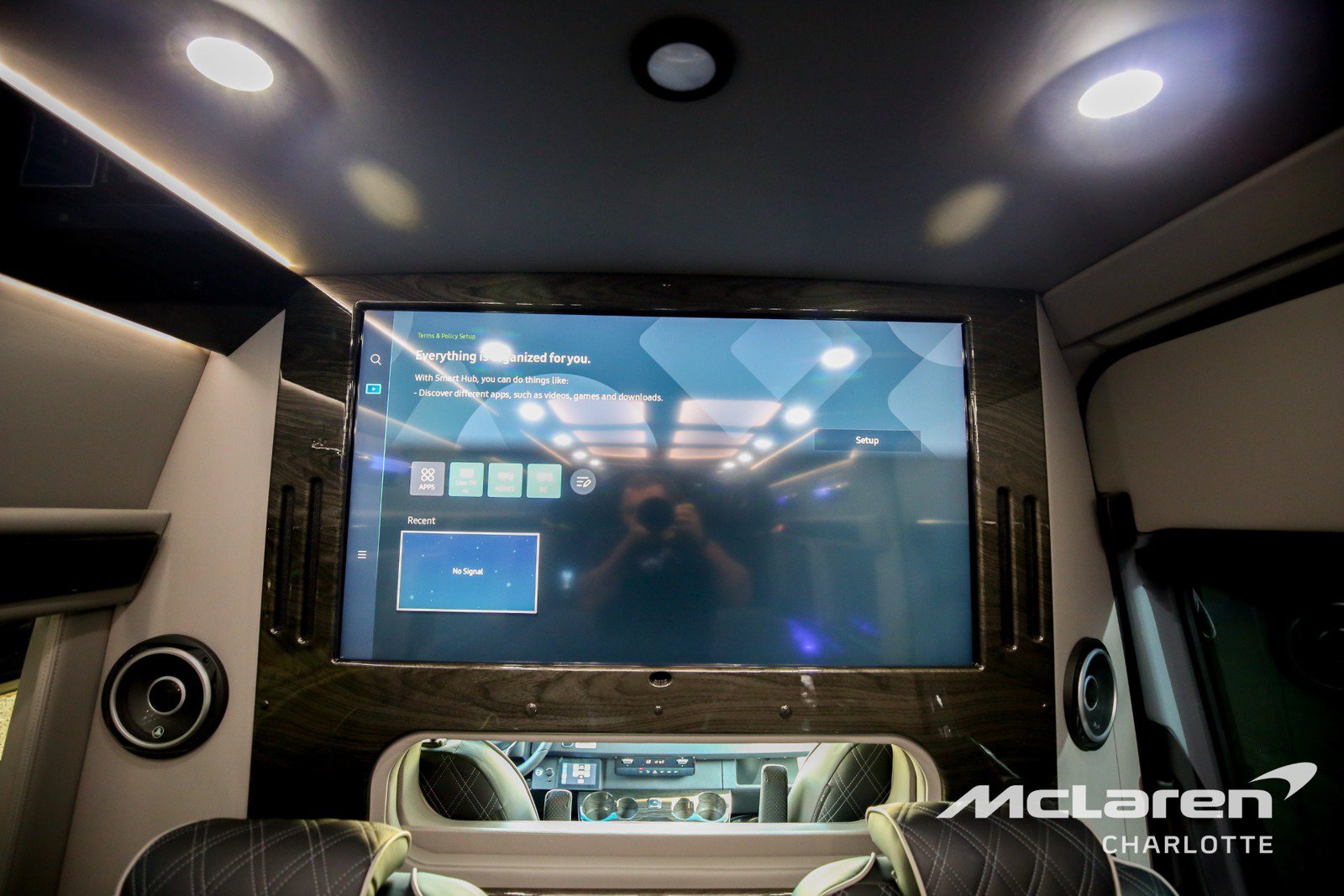 Used 2023 Mercedes-Benz Sprinter 3500 image 24
