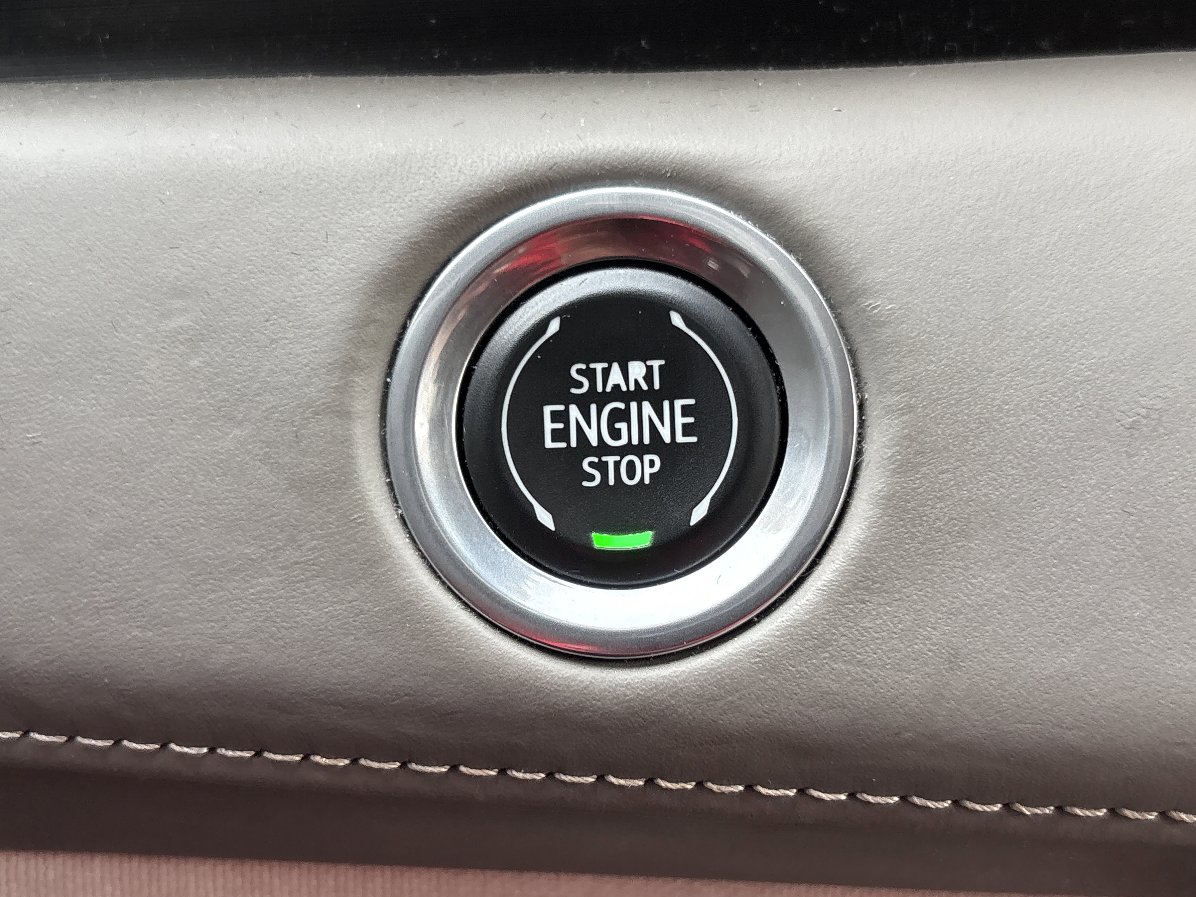 Used 2023 Cadillac Escalade Sport Platinum image 38