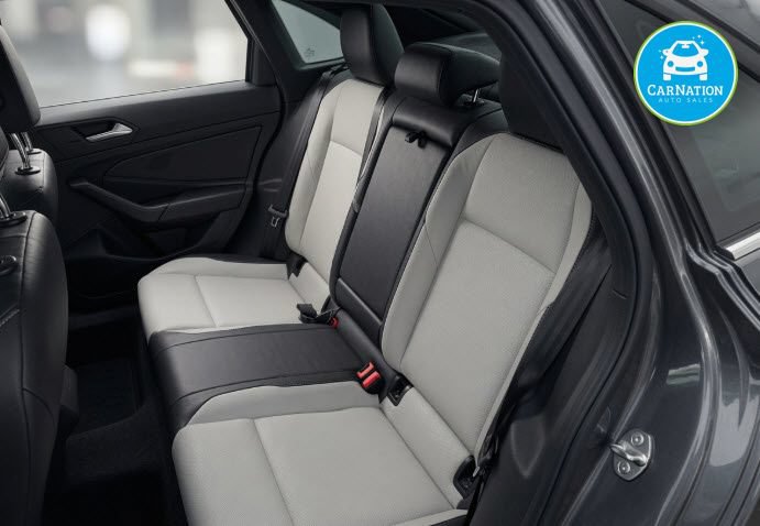 Used 2019 Volkswagen Jetta R-Line FWD image 6