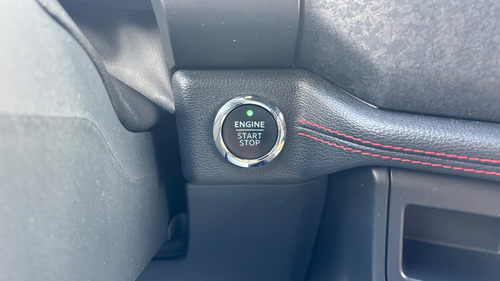 Certified 2022 Ford Expedition Max Limited image 35