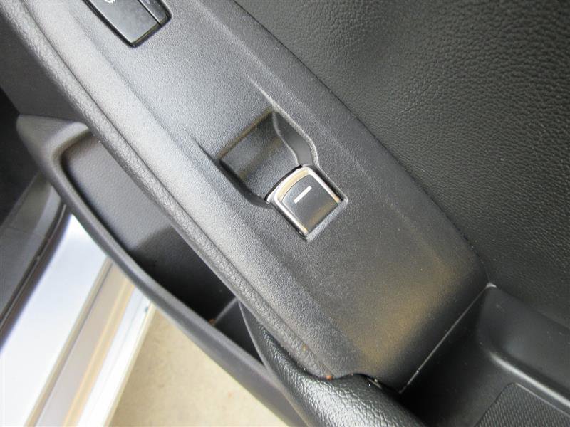 Used 2021 Honda Accord Touring image 38