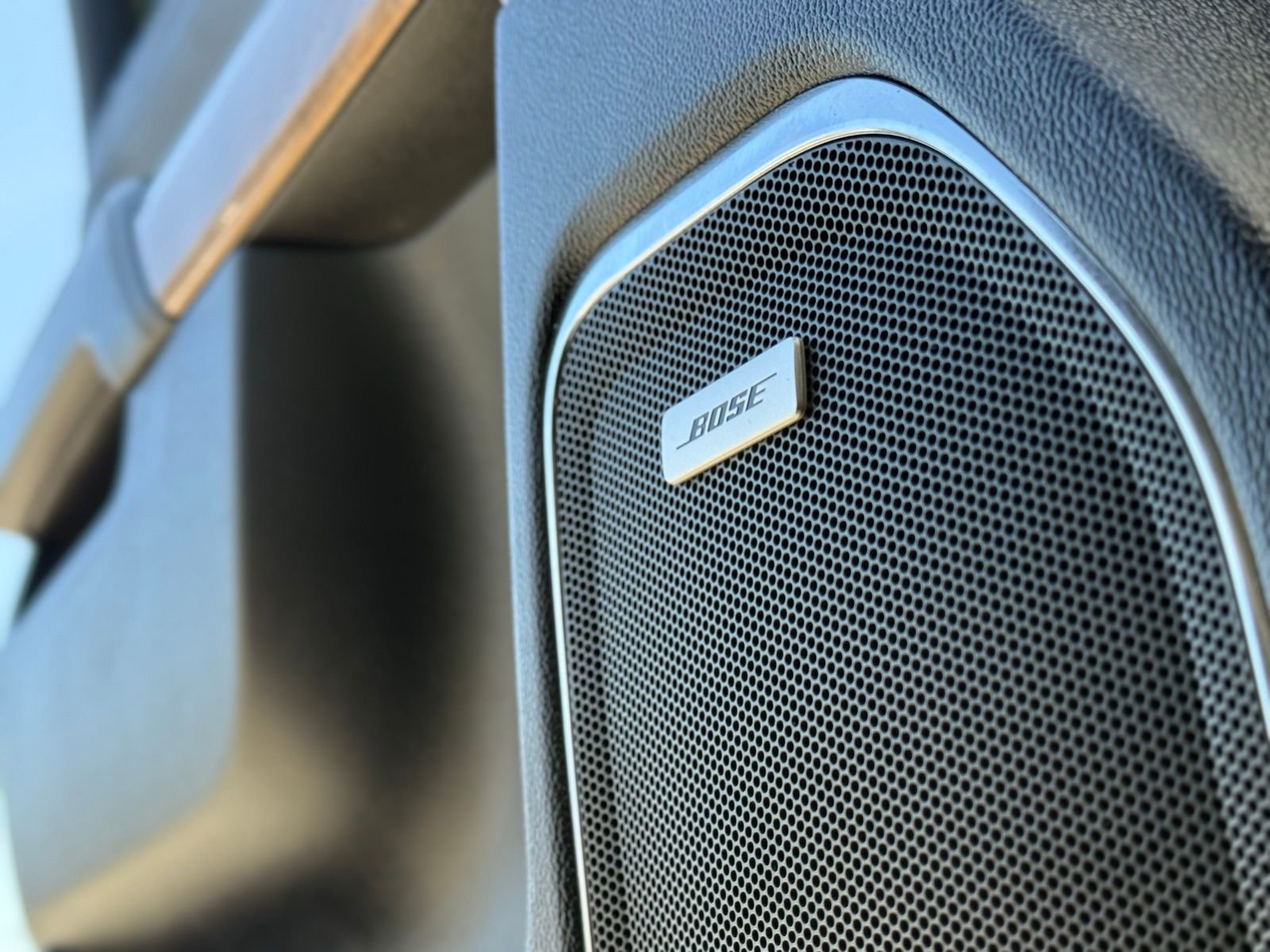 Used 2019 Chevrolet Silverado 2500 LTZ w/ Duramax Plus Package image 16