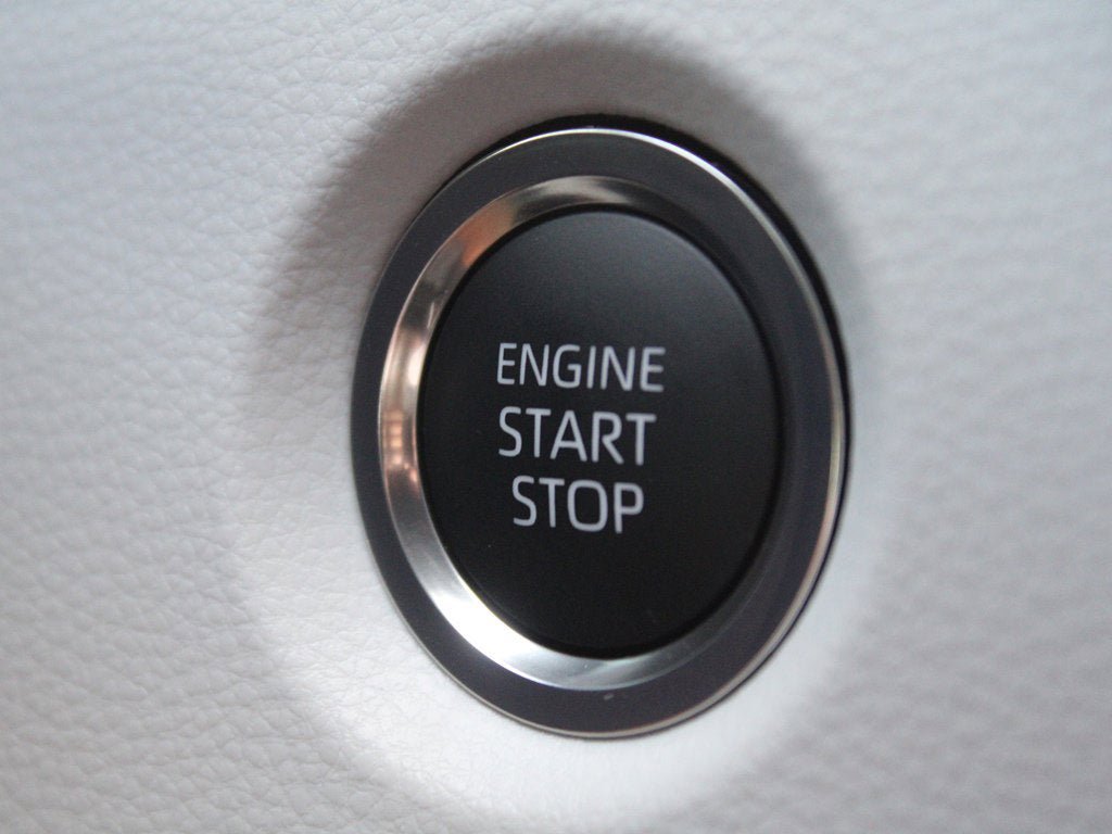 Used 2026 Toyota Corolla SE image 13