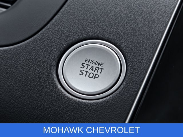Used 2023 Hyundai Santa Cruz SEL w/ Activity Package AWD/4WD image 13