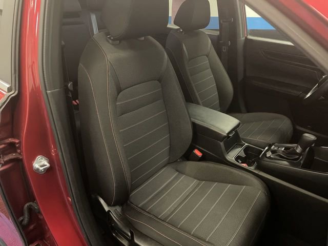 Used 2024 Honda CR-V Sport image 25