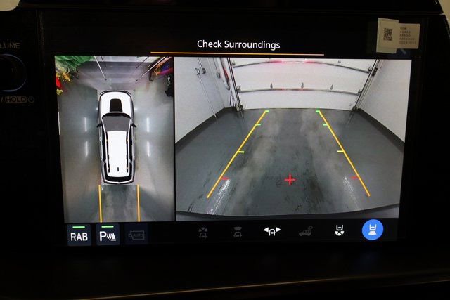 New 2026 Subaru Outback Wilderness image 26