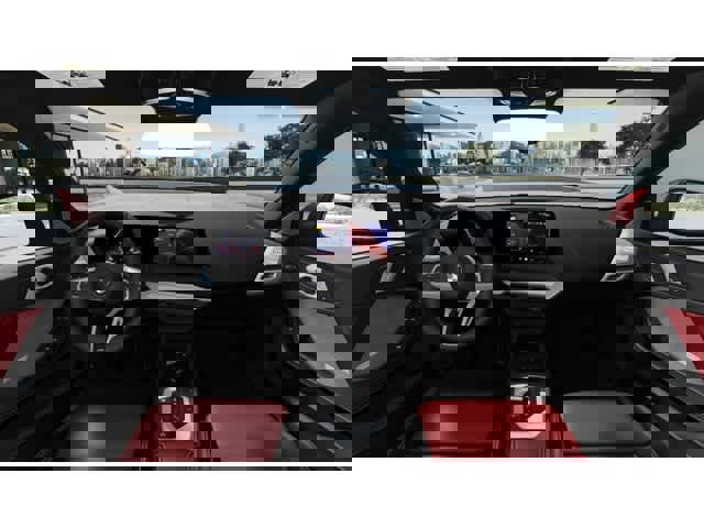 New 2025 BMW 228i xDrive w/ Premium Package image 10