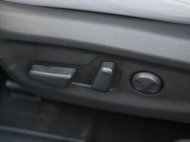 Used 2023 Hyundai Kona SEL FWD image 23