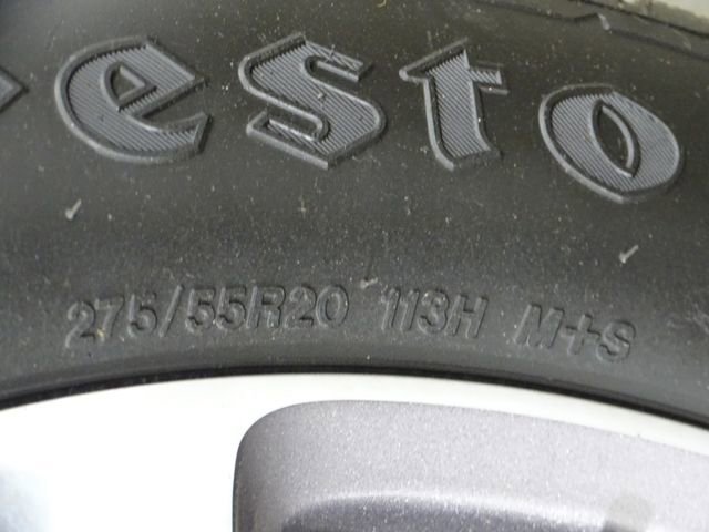 Used 2020 RAM 1500 Laramie AWD/4WD image 41