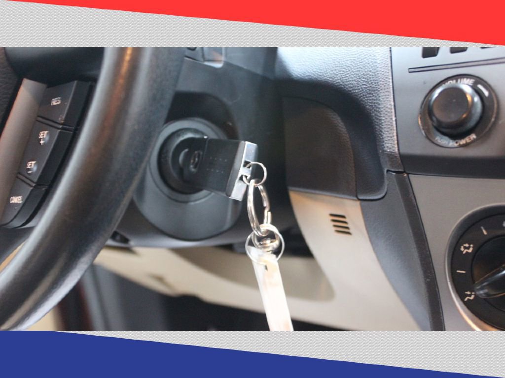 Used 2011 MAZDA MAZDA3 s Sport image 17