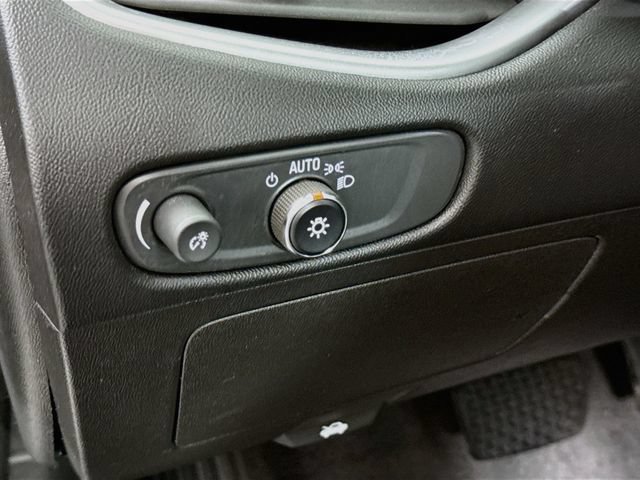 Used 2024 Chevrolet Malibu LT FWD image 13