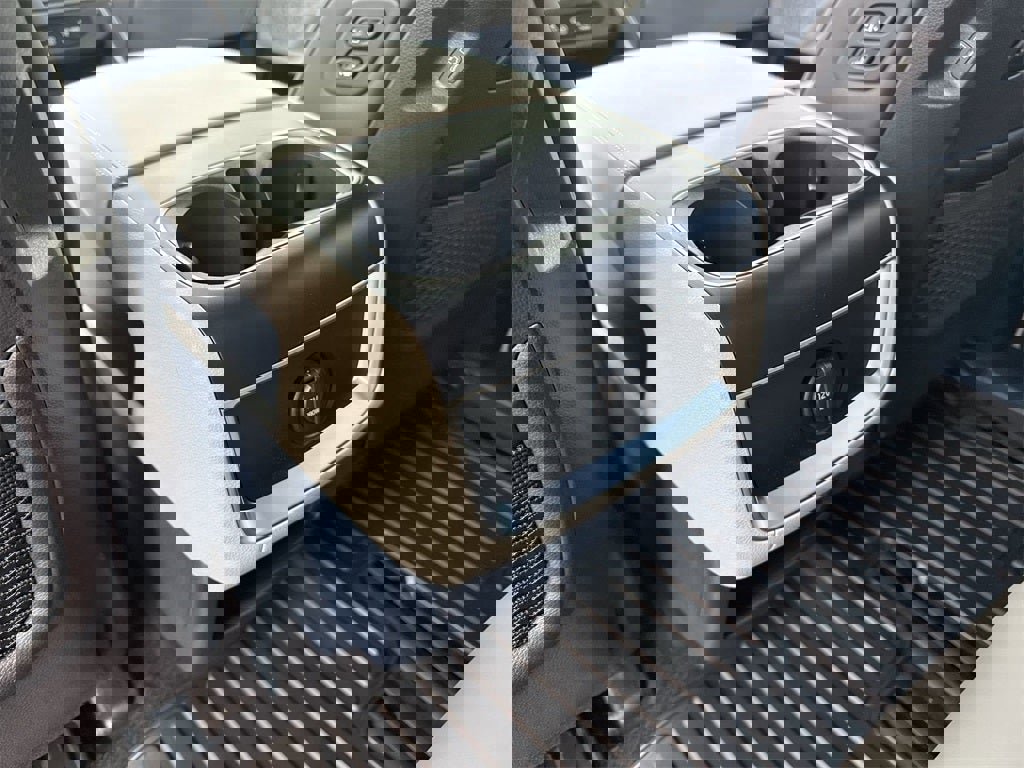 New 2026 Kia Carnival EX image 27