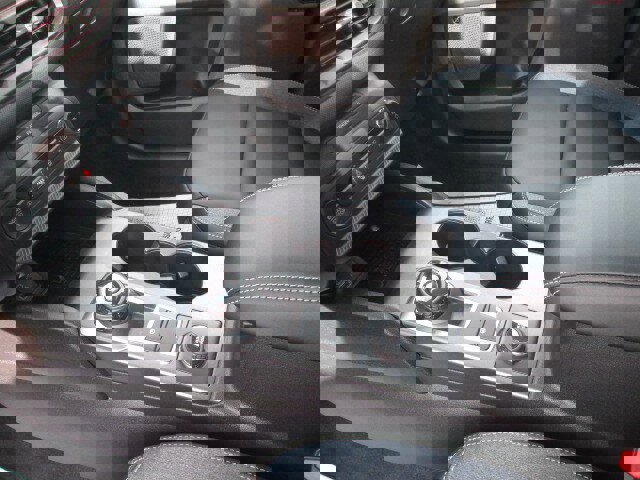 New 2025 Ford Bronco Sport Outer Banks w/ Outer Banks Tech Package+ image 16