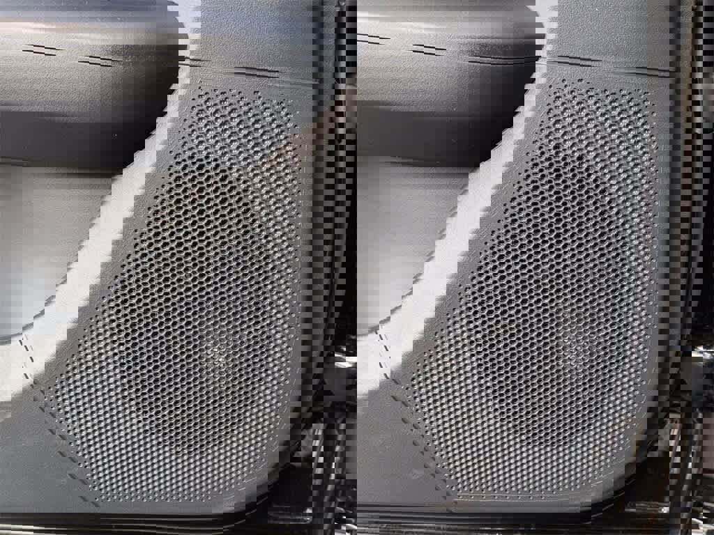 New 2026 Ford Mustang Coupe w/ Mustang Nite Pony Package image 29